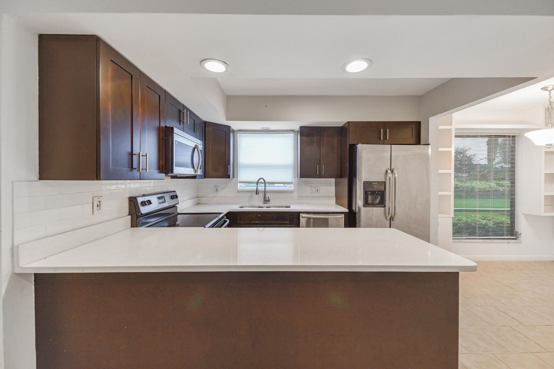 13867 Eastpointe Way, Palm Beach Gardens, FL 33418 Photo