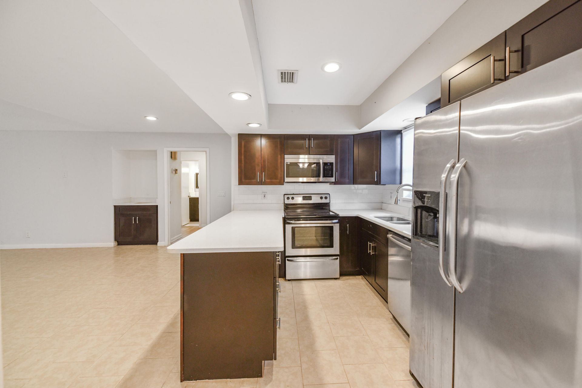 13867 Eastpointe Way, Palm Beach Gardens, FL 33418 Photo