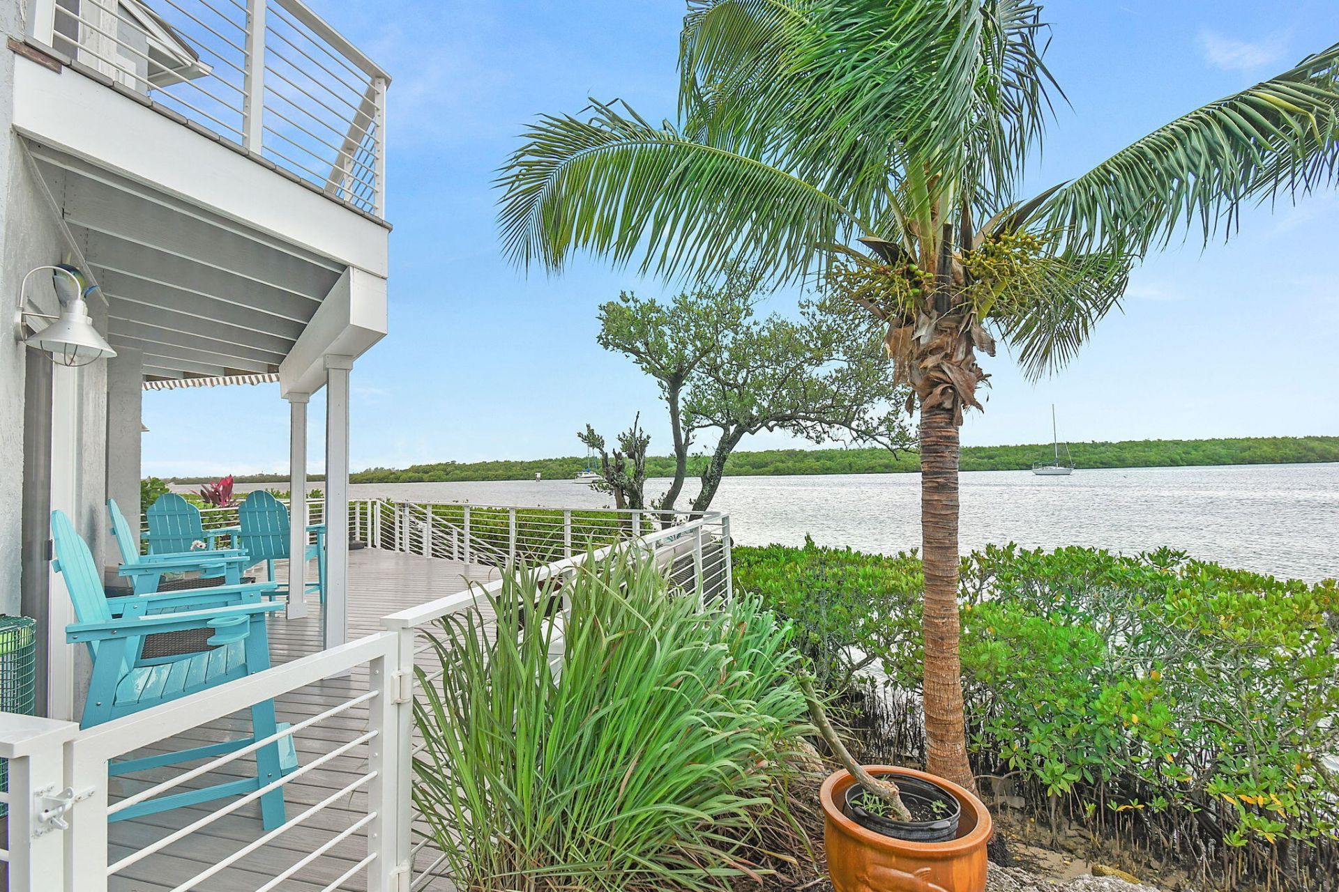 2408 Harbour Cove Drive, Fort Pierce, FL 34949 Photo