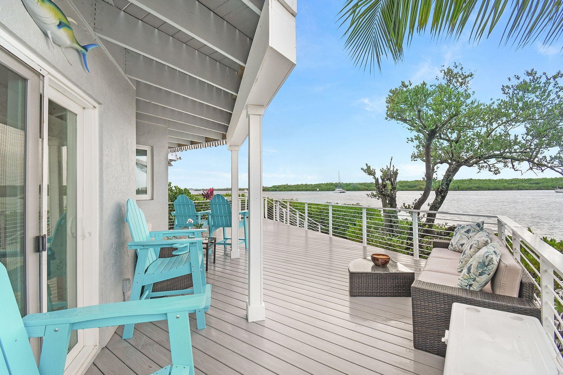 2408 Harbour Cove Drive, Fort Pierce, FL 34949 Photo