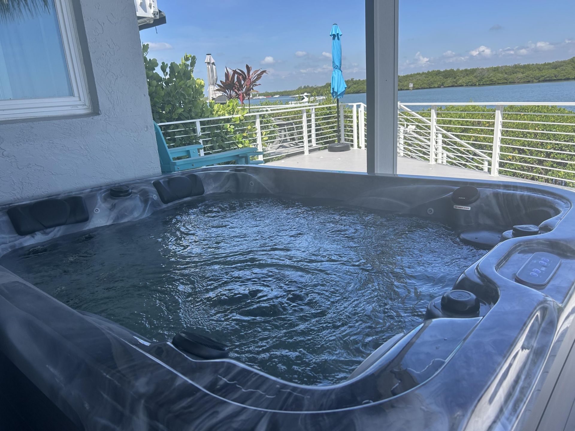 2408 Harbour Cove Drive, Fort Pierce, FL 34949 Photo