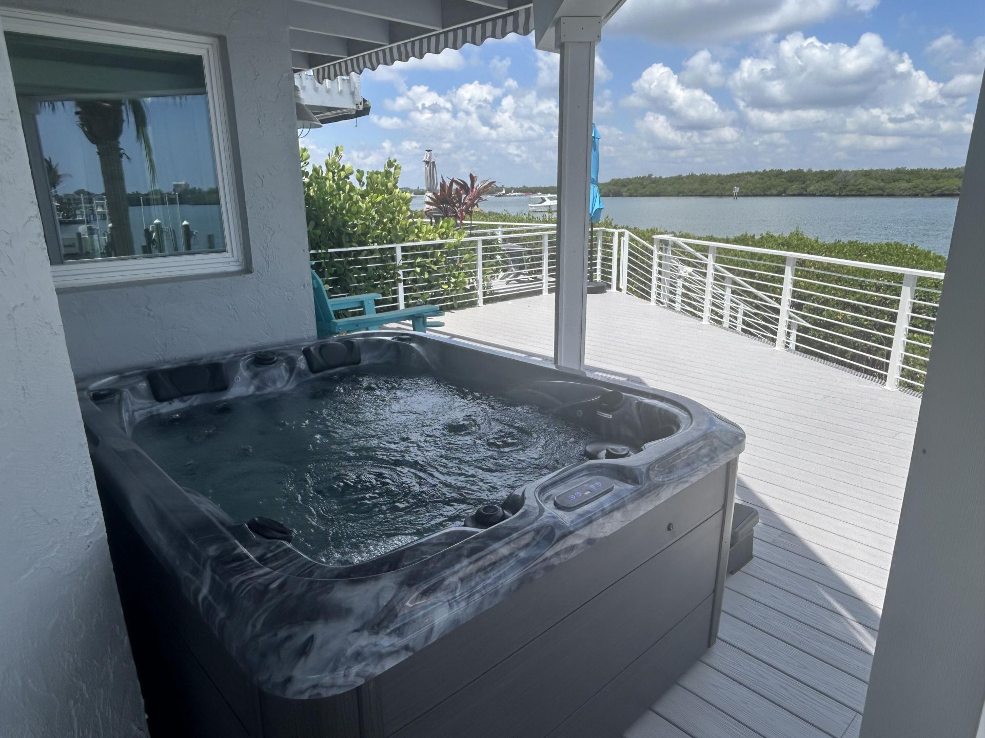 2408 Harbour Cove Drive, Fort Pierce, FL 34949 Photo