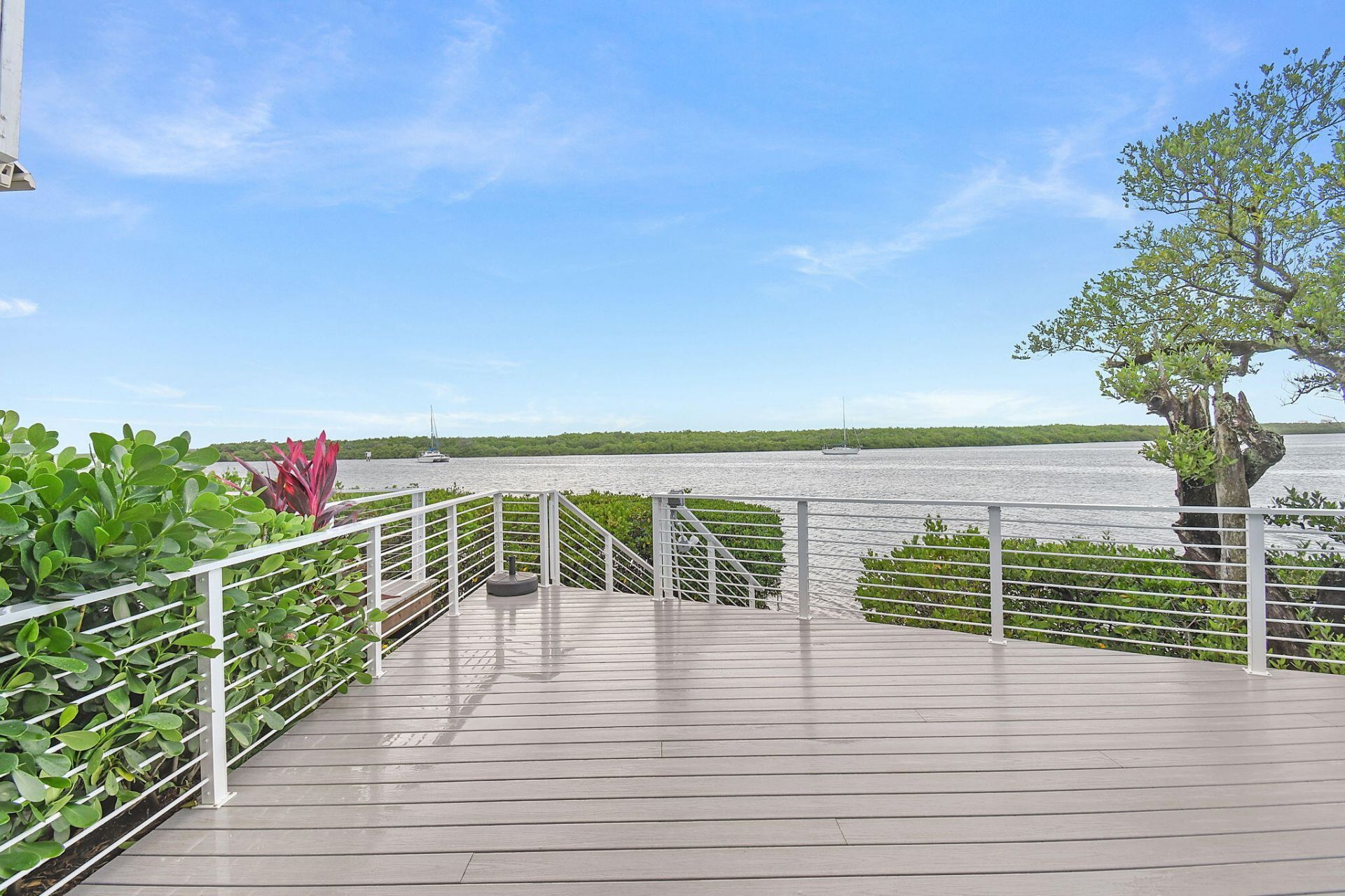 2408 Harbour Cove Drive, Fort Pierce, FL 34949 Photo