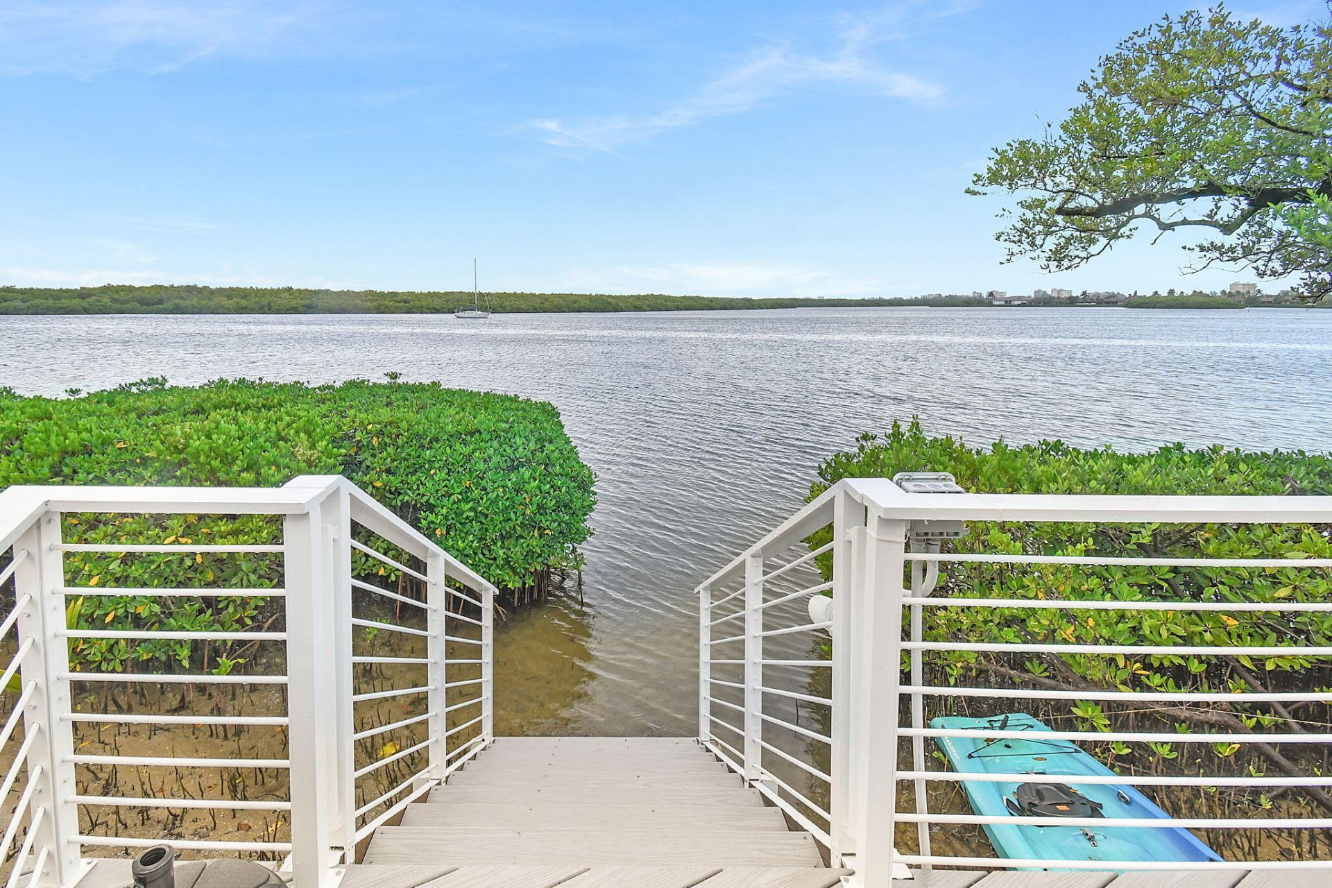 2408 Harbour Cove Drive, Fort Pierce, FL 34949 Photo