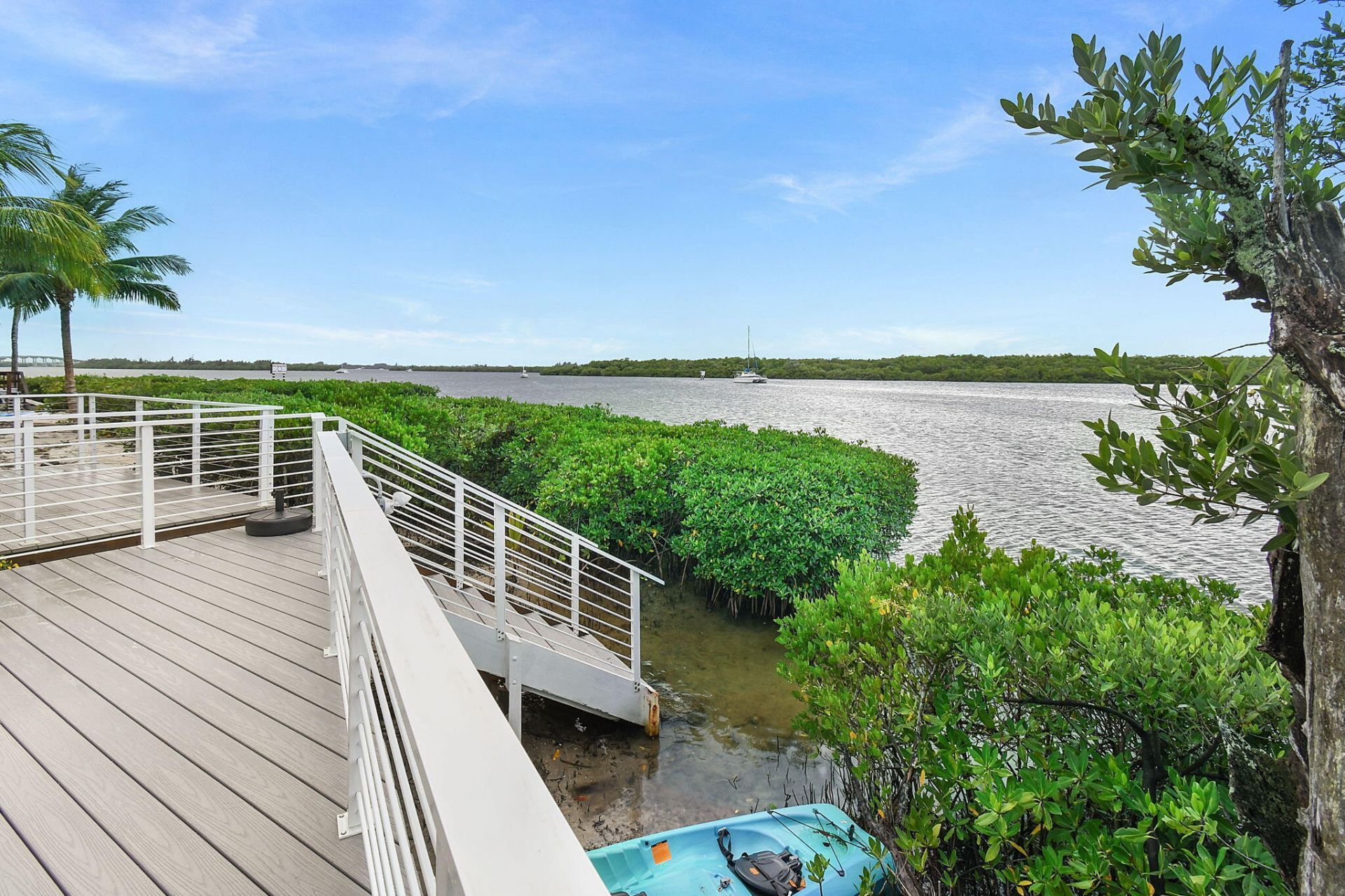 2408 Harbour Cove Drive, Fort Pierce, FL 34949 Photo
