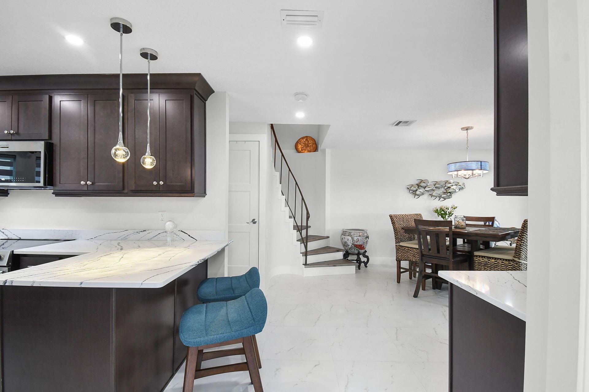 2408 Harbour Cove Drive, Fort Pierce, FL 34949 Photo