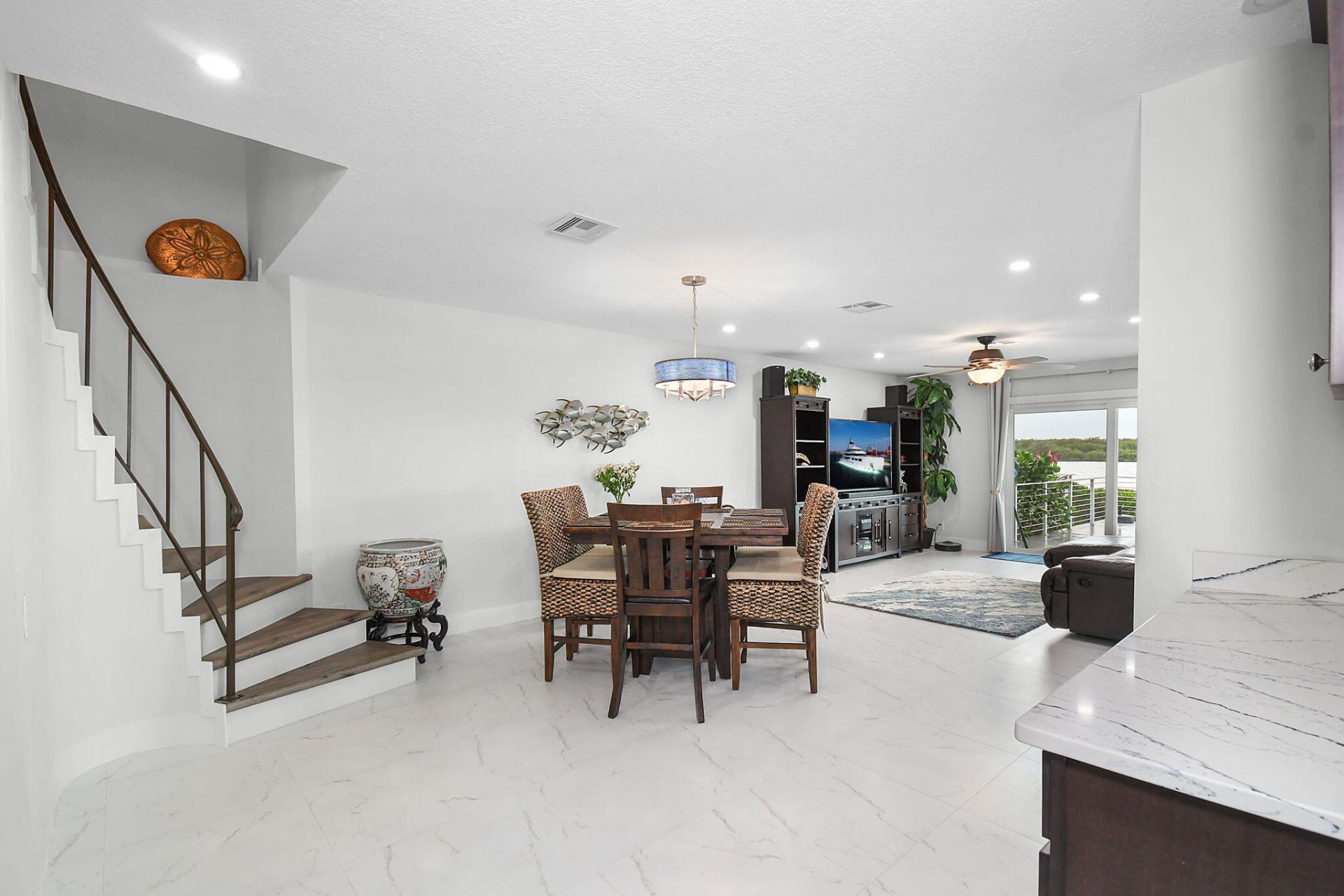 2408 Harbour Cove Drive, Fort Pierce, FL 34949 Photo
