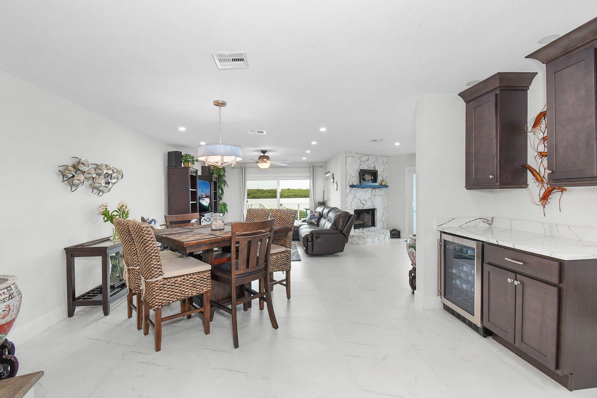 2408 Harbour Cove Drive, Fort Pierce, FL 34949 Photo