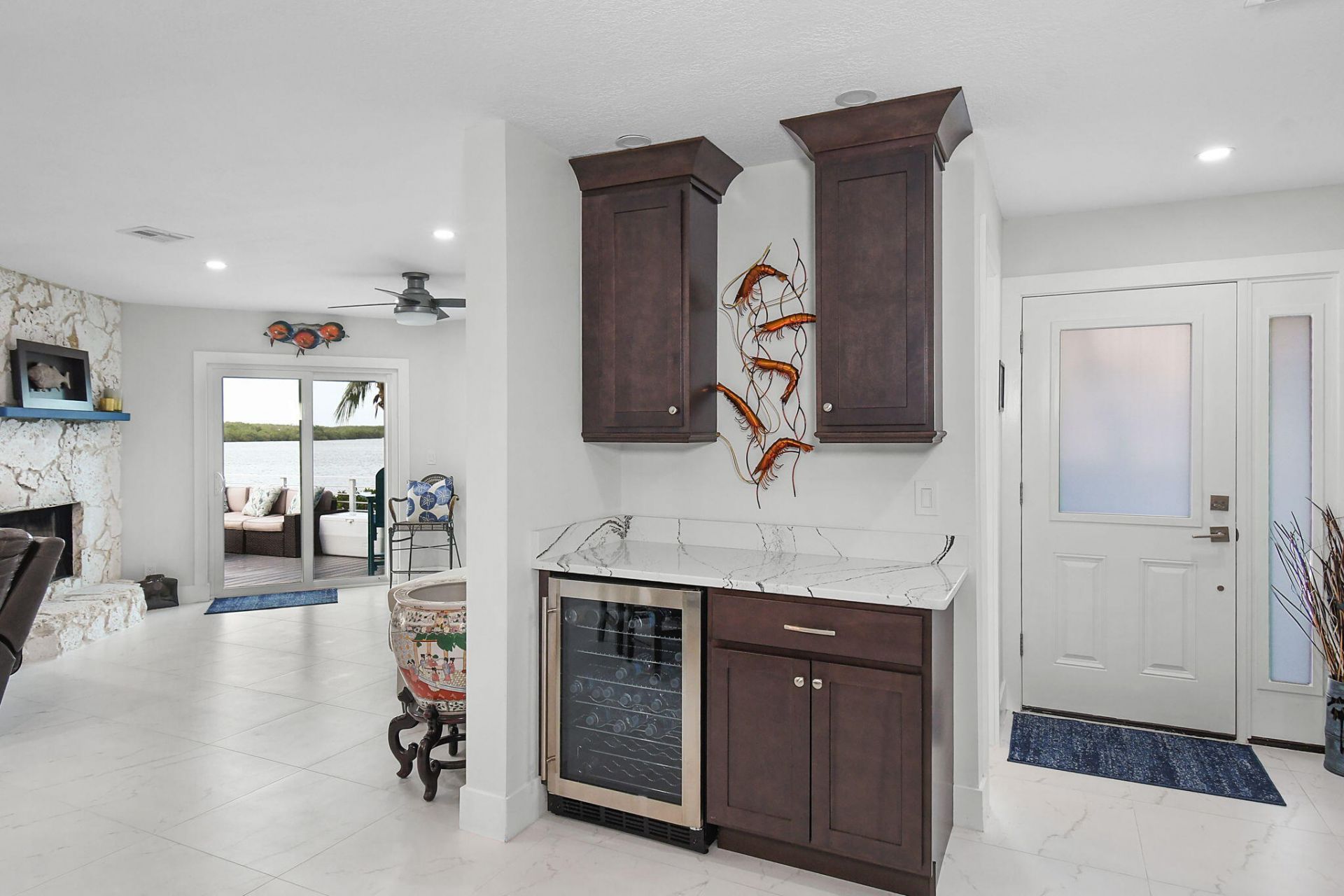 2408 Harbour Cove Drive, Fort Pierce, FL 34949 Photo