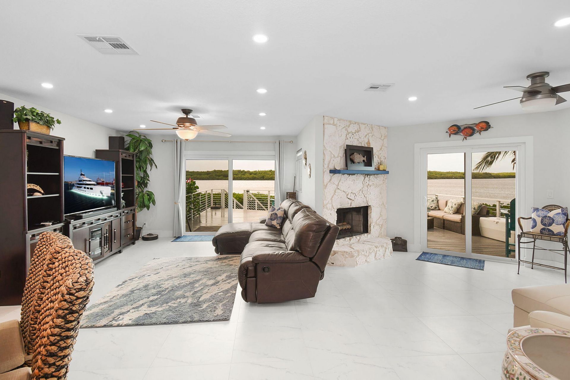 2408 Harbour Cove Drive, Fort Pierce, FL 34949 Photo