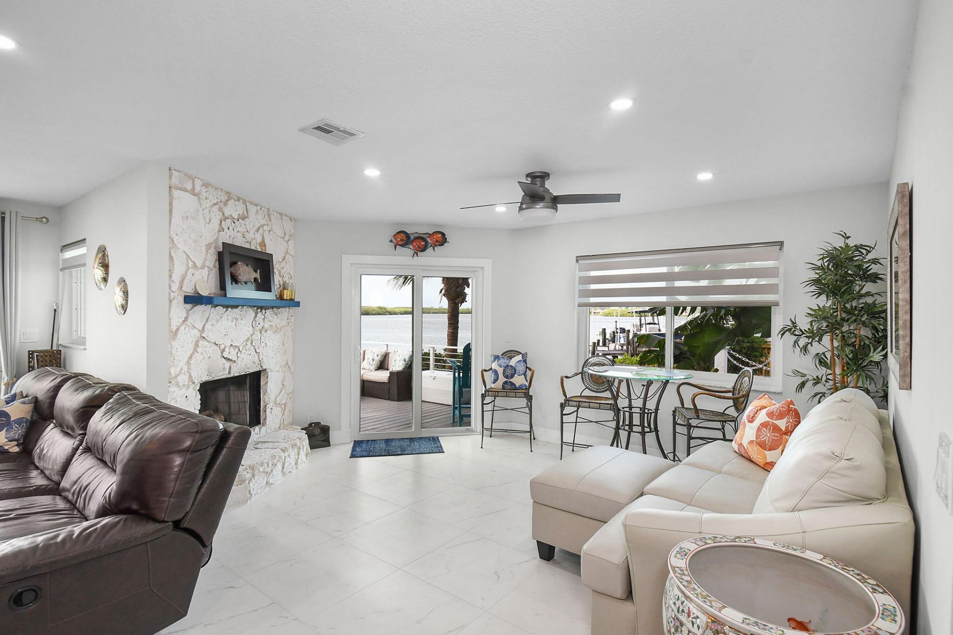 2408 Harbour Cove Drive, Fort Pierce, FL 34949 Photo