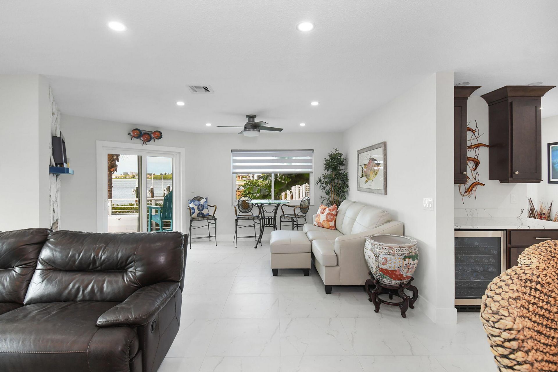 2408 Harbour Cove Drive, Fort Pierce, FL 34949 Photo