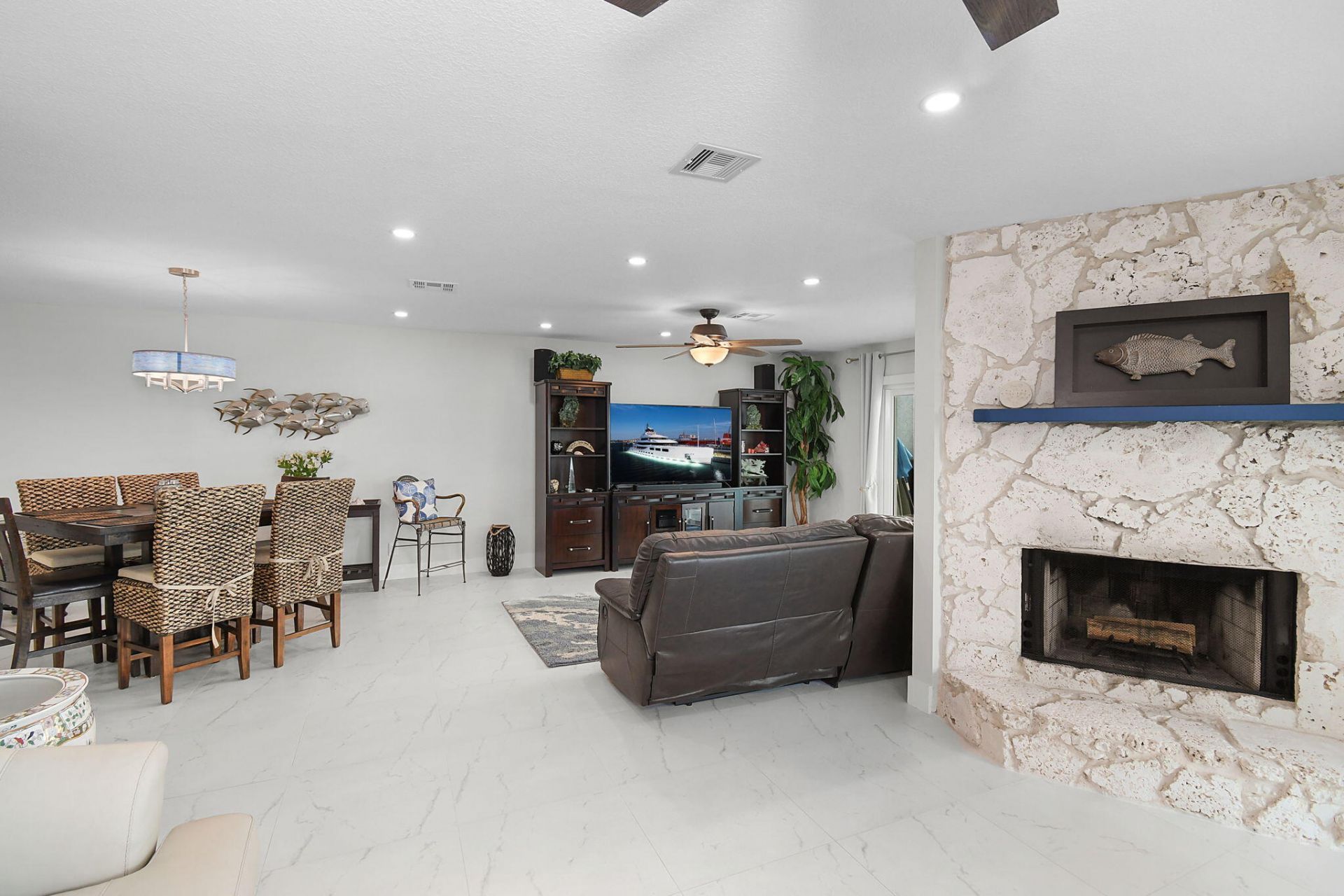 2408 Harbour Cove Drive, Fort Pierce, FL 34949 Photo
