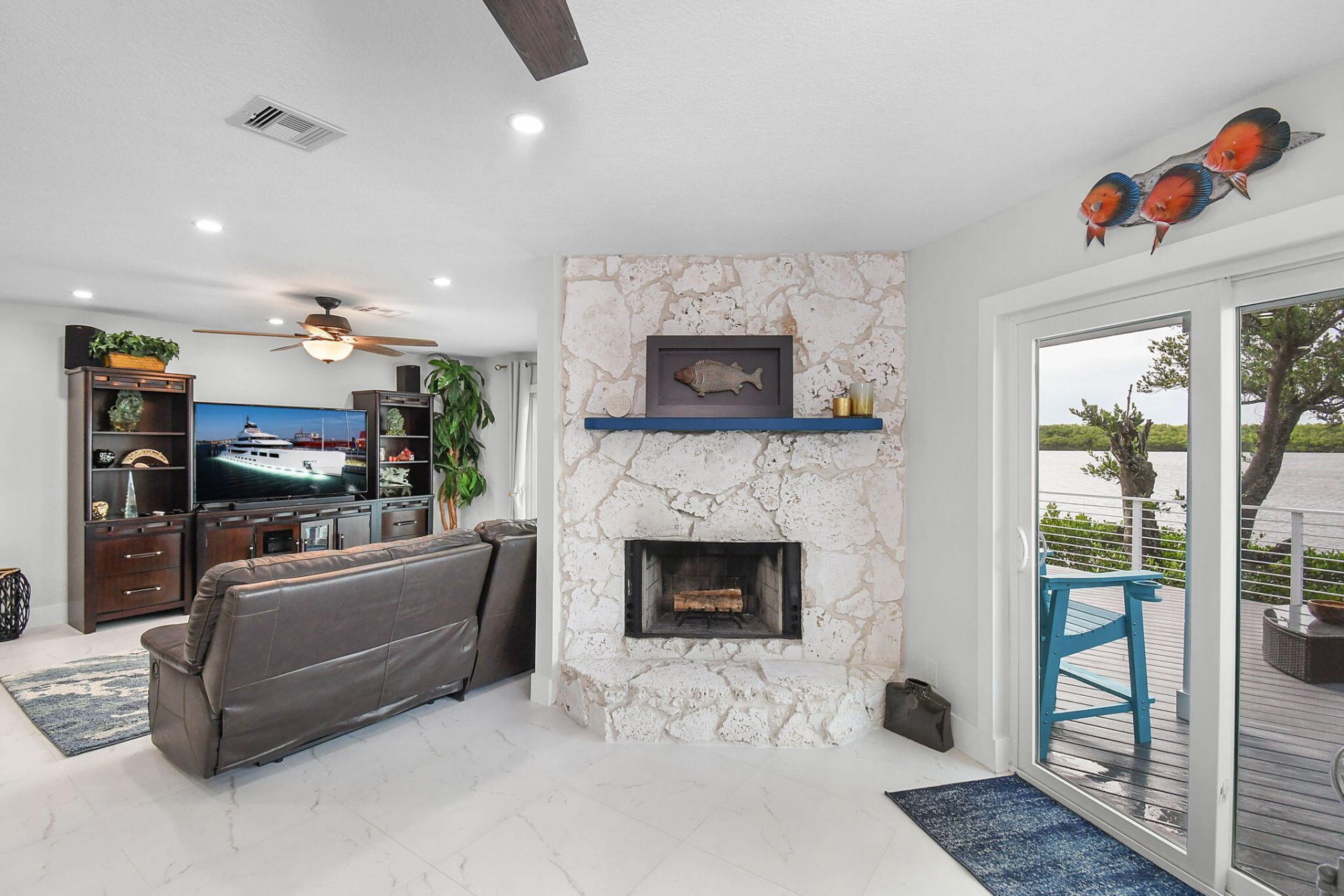 2408 Harbour Cove Drive, Fort Pierce, FL 34949 Photo