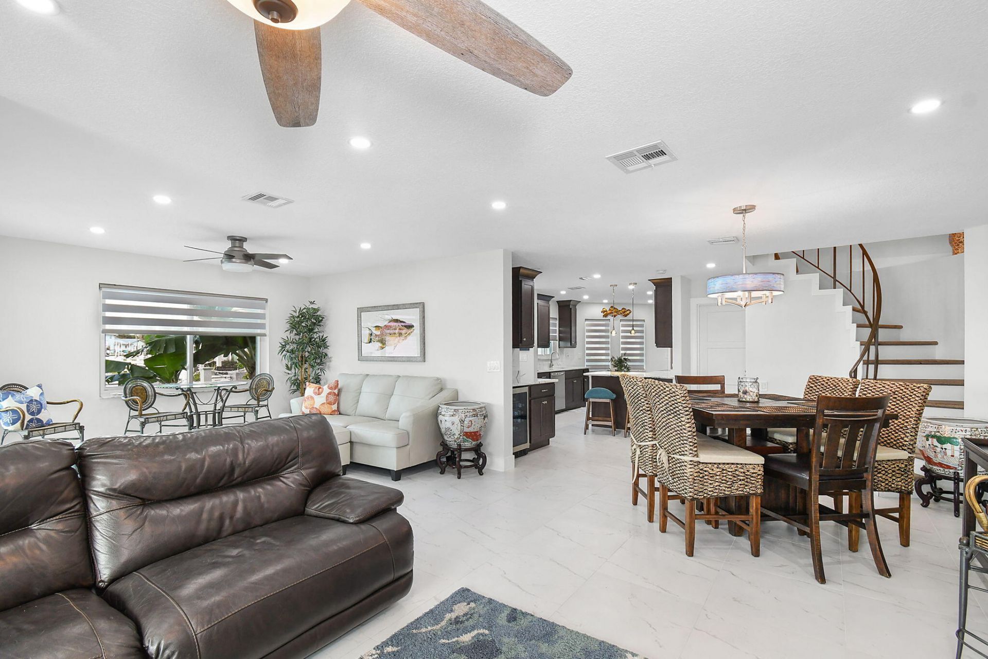 2408 Harbour Cove Drive, Fort Pierce, FL 34949 Photo
