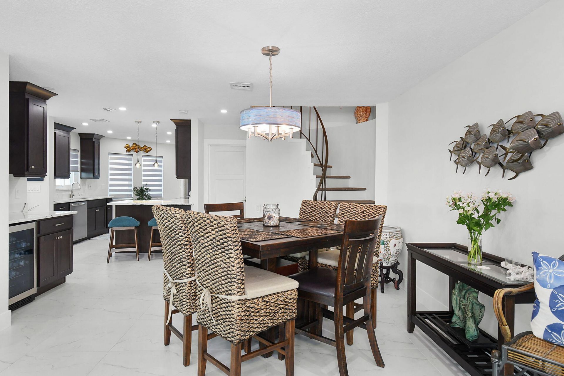2408 Harbour Cove Drive, Fort Pierce, FL 34949 Photo