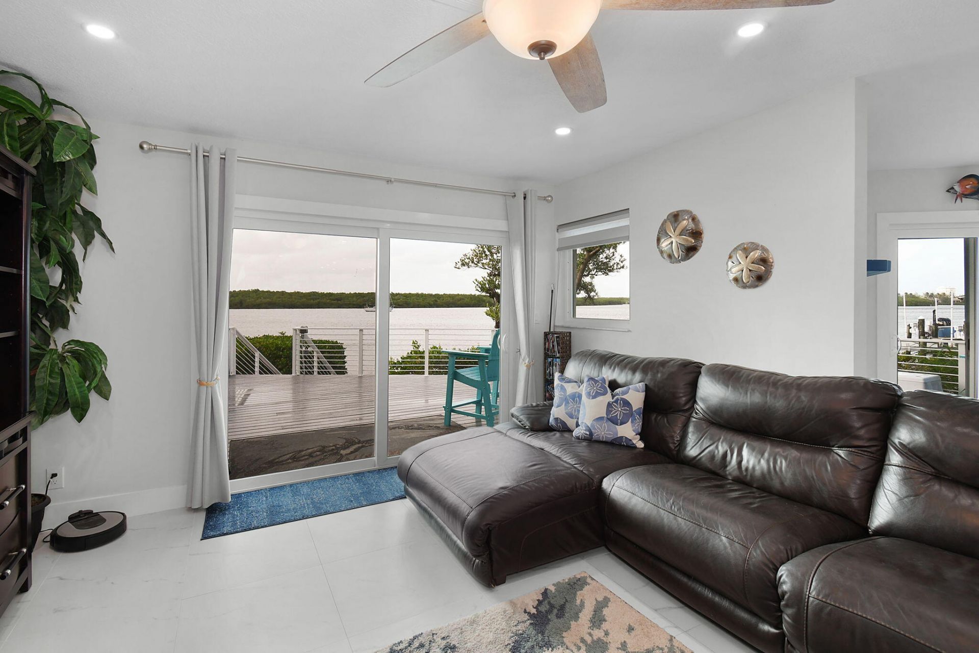 2408 Harbour Cove Drive, Fort Pierce, FL 34949 Photo
