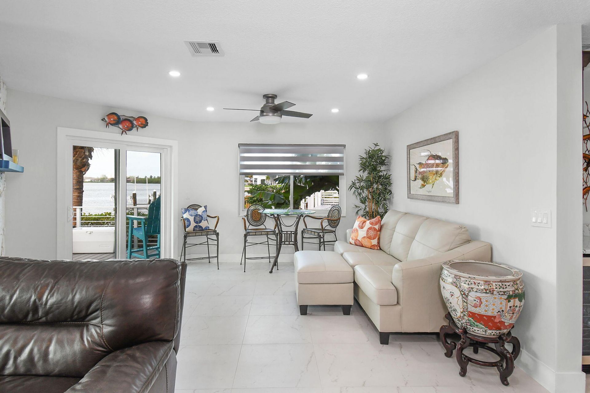 2408 Harbour Cove Drive, Fort Pierce, FL 34949 Photo