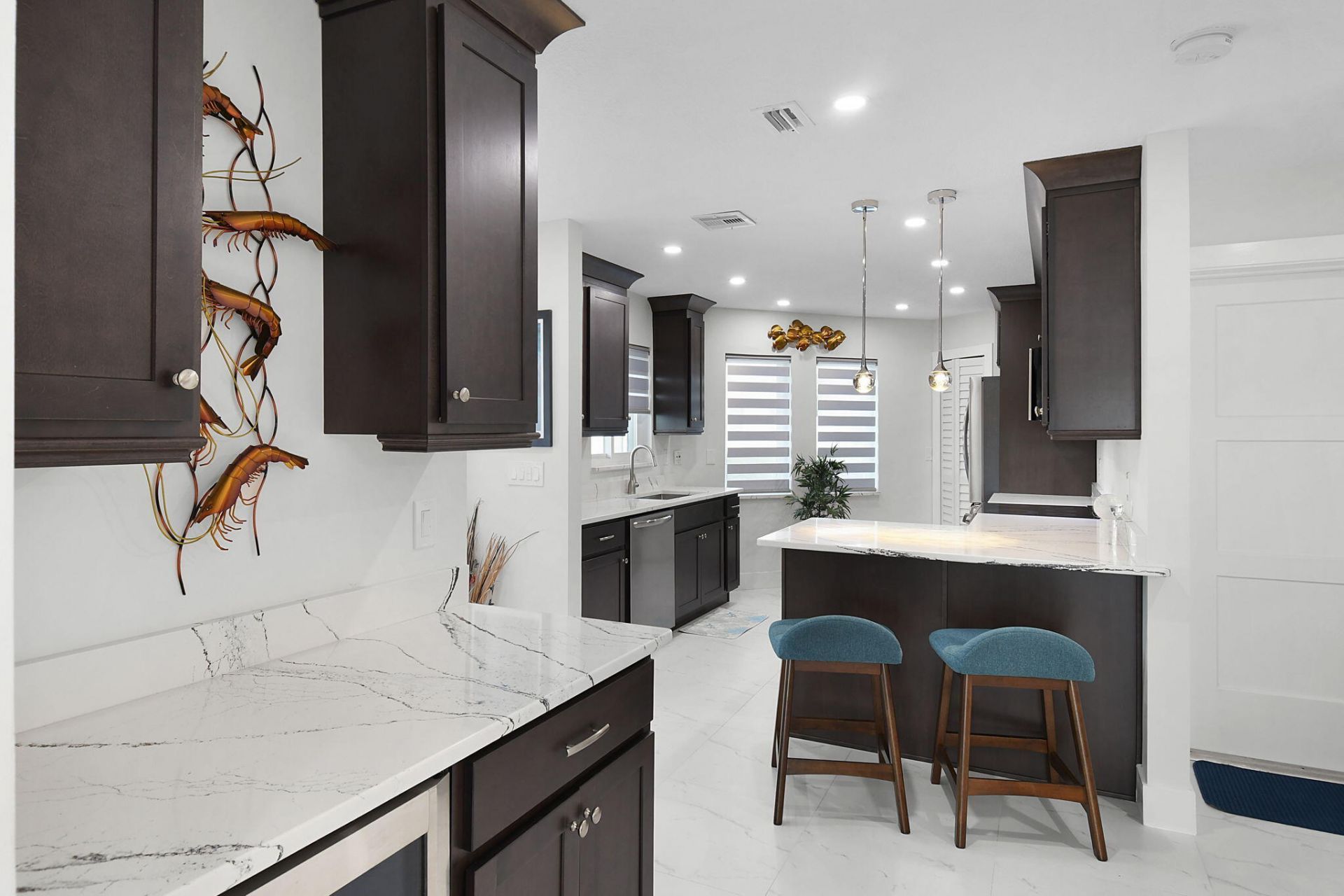 2408 Harbour Cove Drive, Fort Pierce, FL 34949 Photo