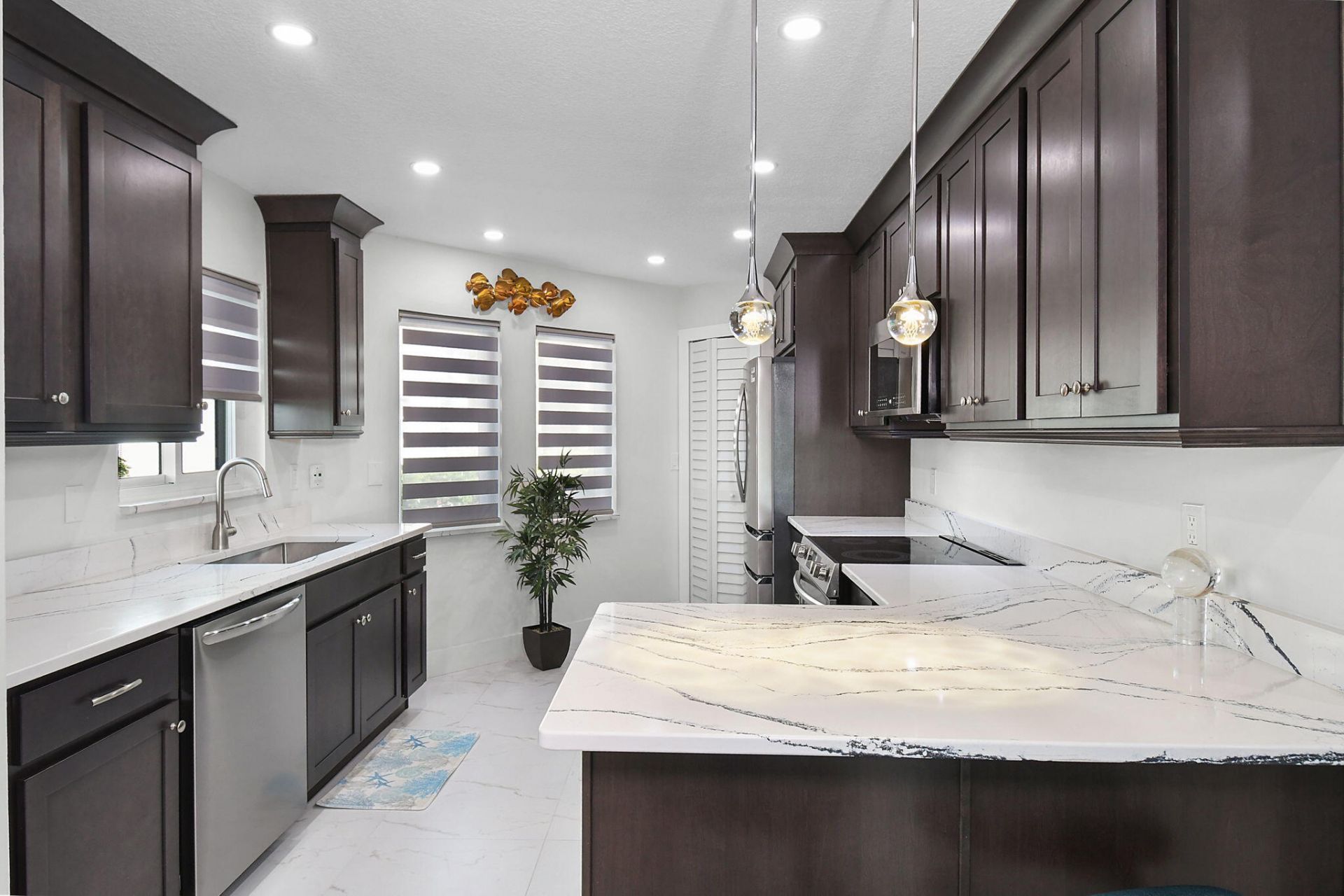 2408 Harbour Cove Drive, Fort Pierce, FL 34949 Photo