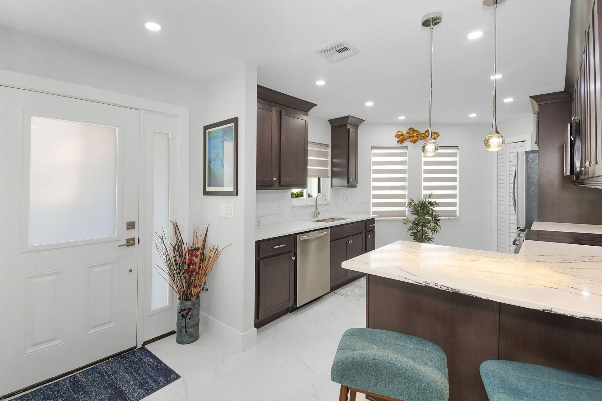 2408 Harbour Cove Drive, Fort Pierce, FL 34949 Photo