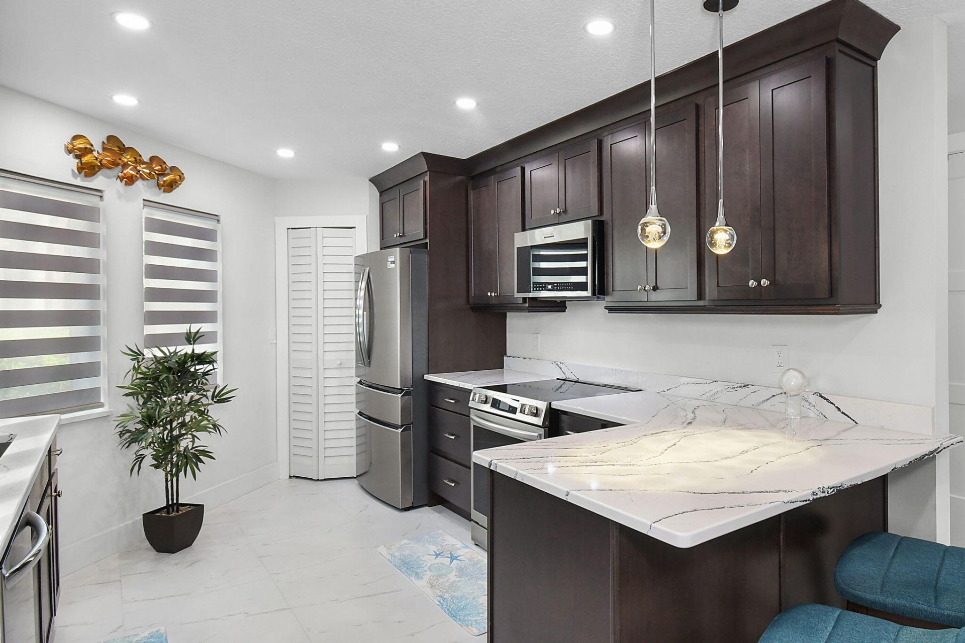 2408 Harbour Cove Drive, Fort Pierce, FL 34949 Photo