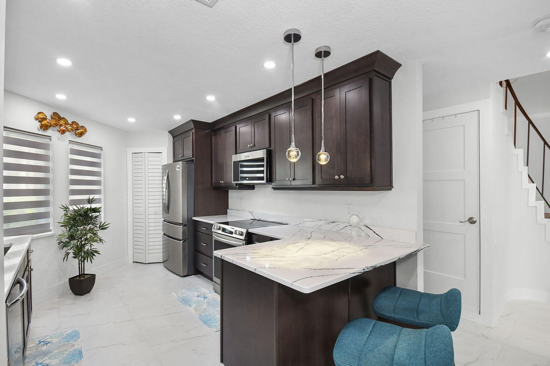 2408 Harbour Cove Drive, Fort Pierce, FL 34949 Photo