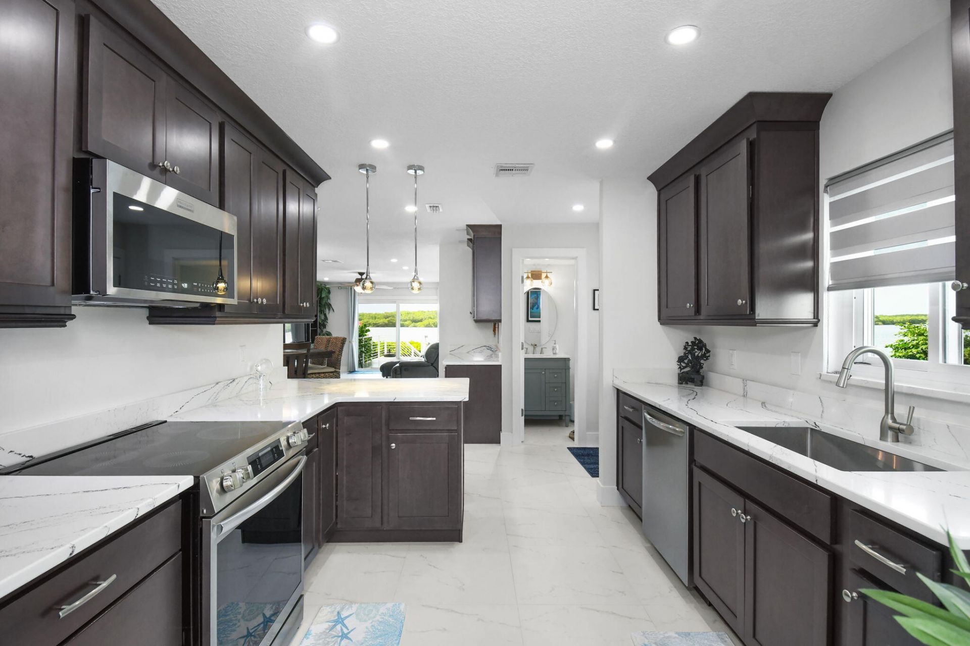 2408 Harbour Cove Drive, Fort Pierce, FL 34949 Photo