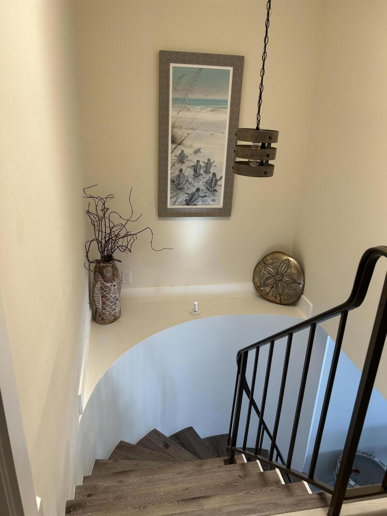 2408 Harbour Cove Drive, Fort Pierce, FL 34949 Photo