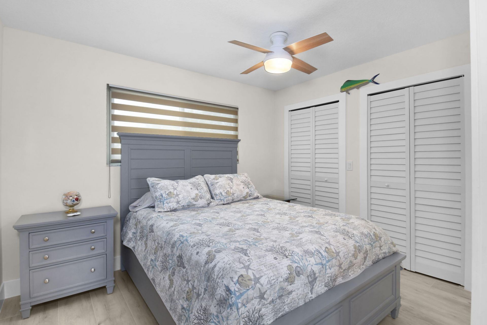 2408 Harbour Cove Drive, Fort Pierce, FL 34949 Photo