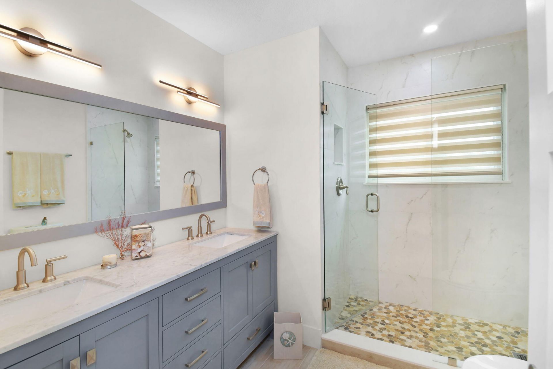 2408 Harbour Cove Drive, Fort Pierce, FL 34949 Photo
