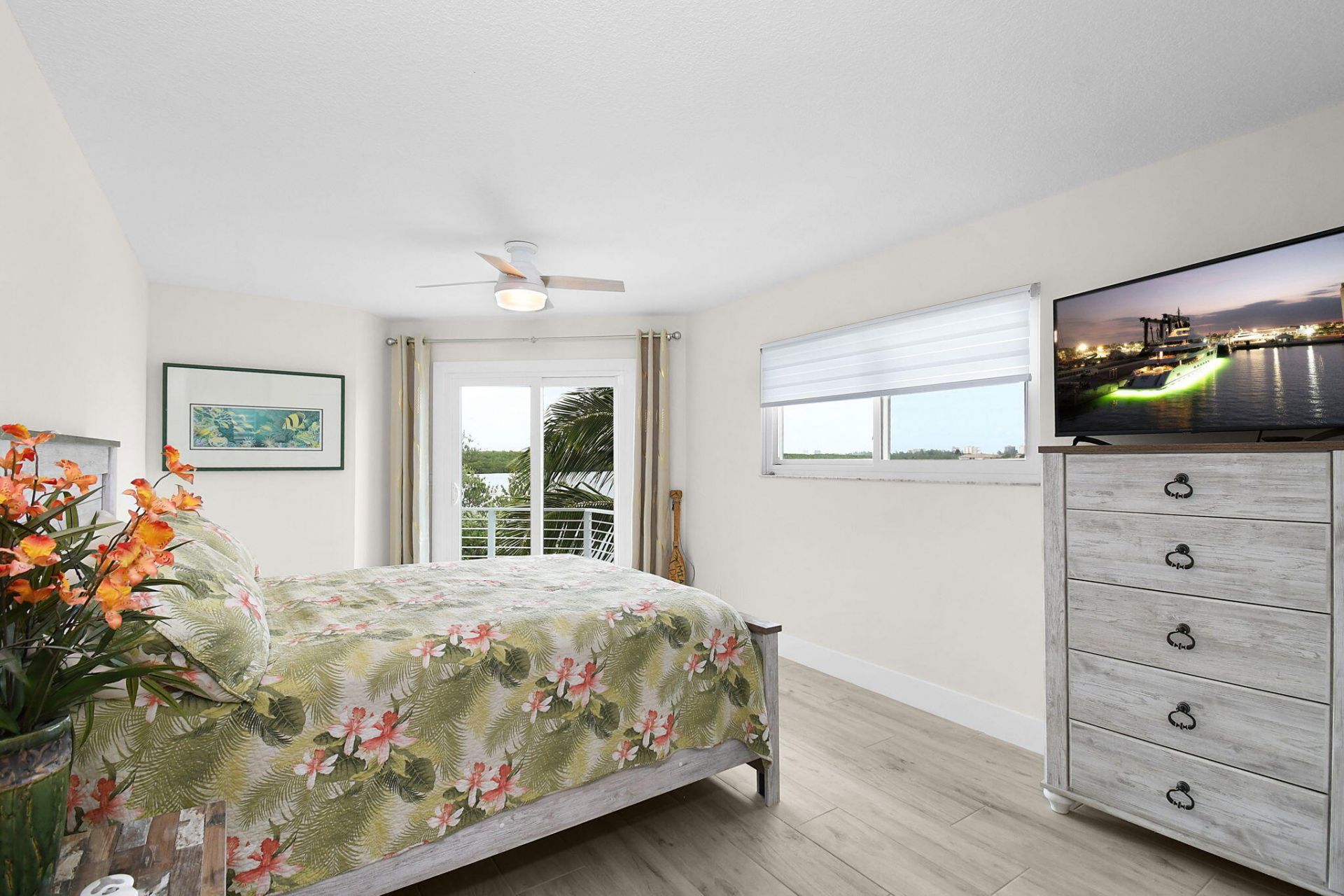 2408 Harbour Cove Drive, Fort Pierce, FL 34949 Photo
