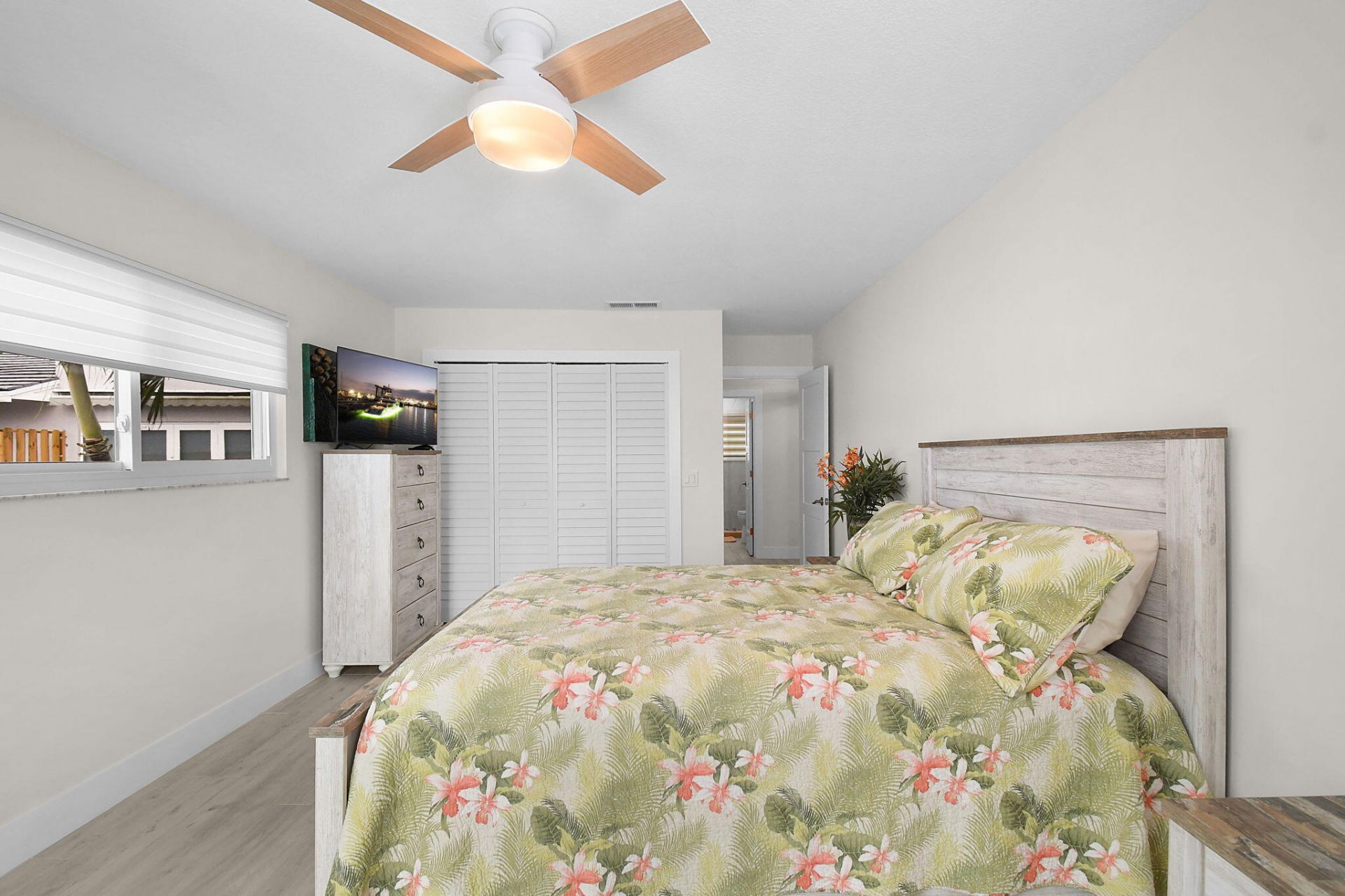 2408 Harbour Cove Drive, Fort Pierce, FL 34949 Photo