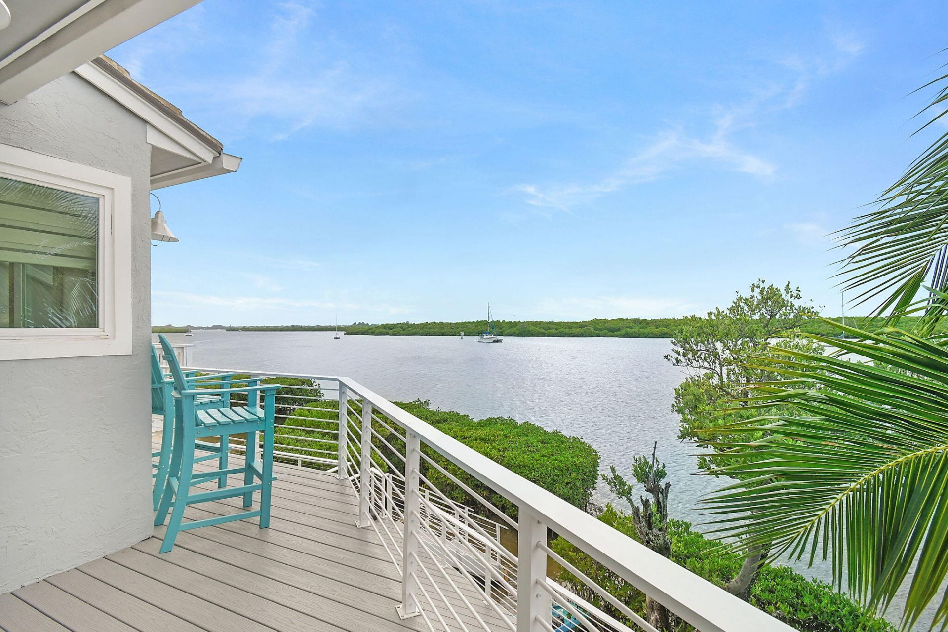 2408 Harbour Cove Drive, Fort Pierce, FL 34949 Photo