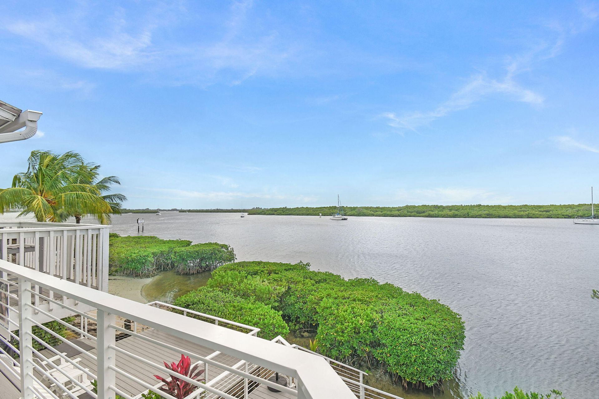 2408 Harbour Cove Drive, Fort Pierce, FL 34949 Photo
