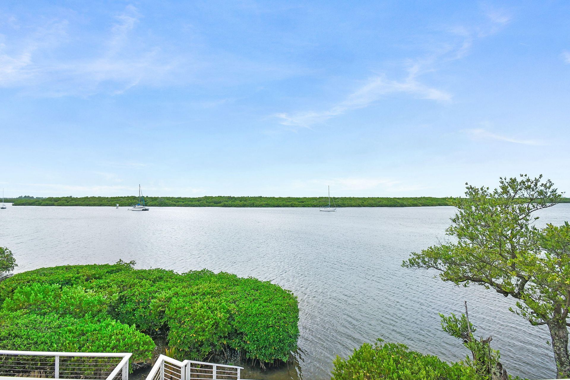2408 Harbour Cove Drive, Fort Pierce, FL 34949 Photo