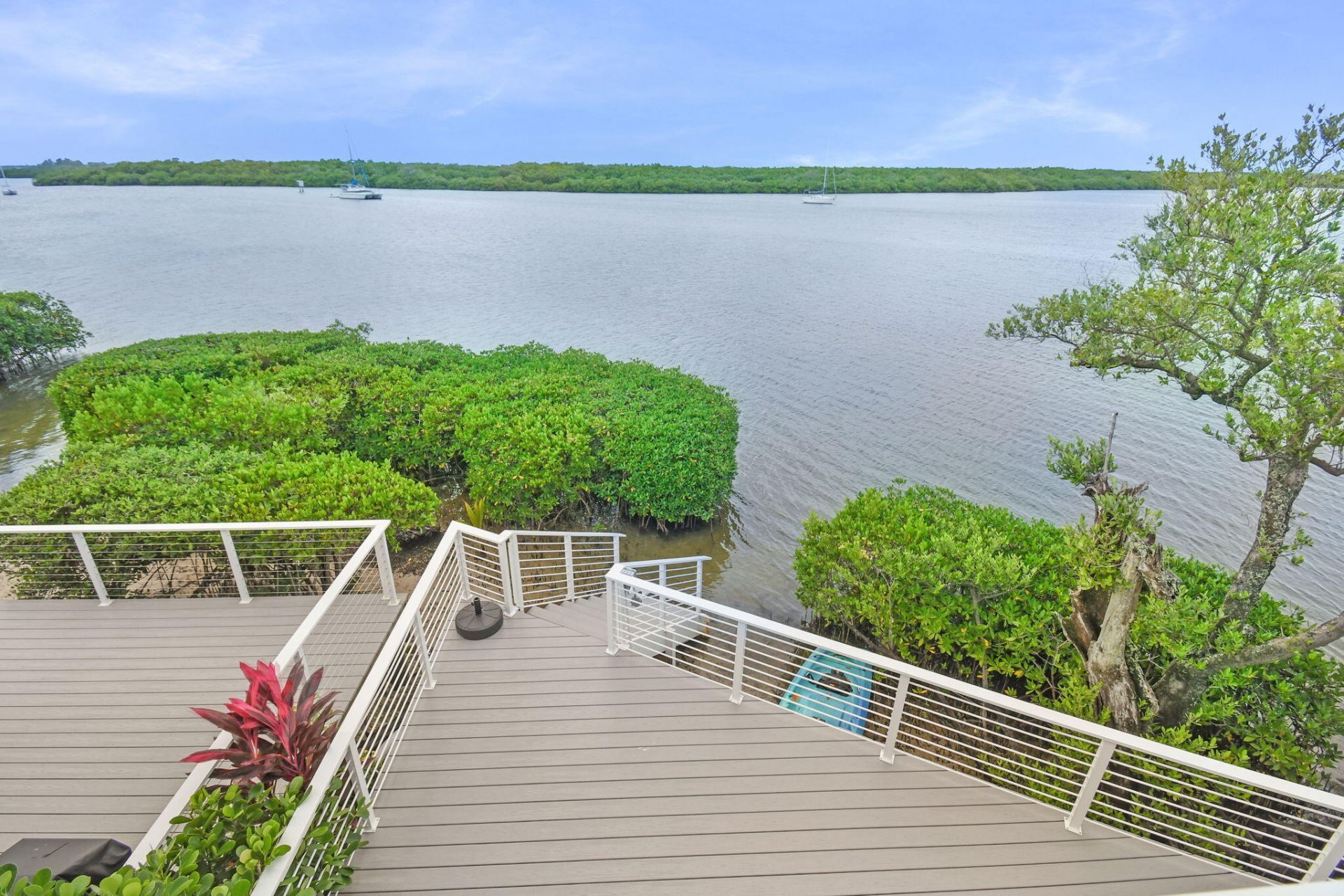 2408 Harbour Cove Drive, Fort Pierce, FL 34949 Photo