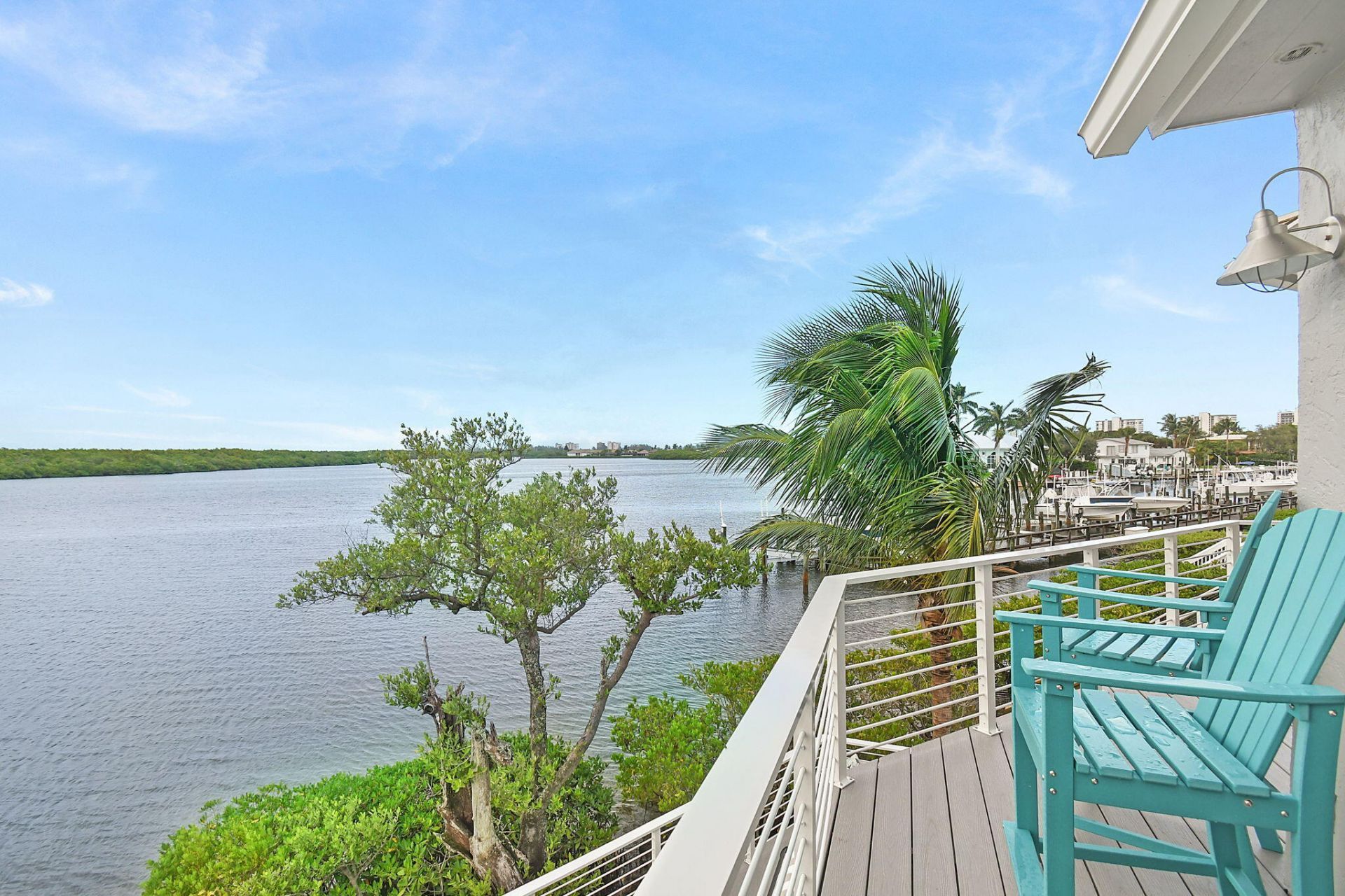 2408 Harbour Cove Drive, Fort Pierce, FL 34949 Photo