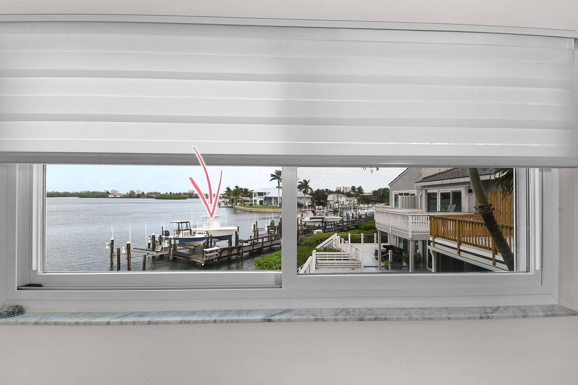 2408 Harbour Cove Drive, Fort Pierce, FL 34949 Photo