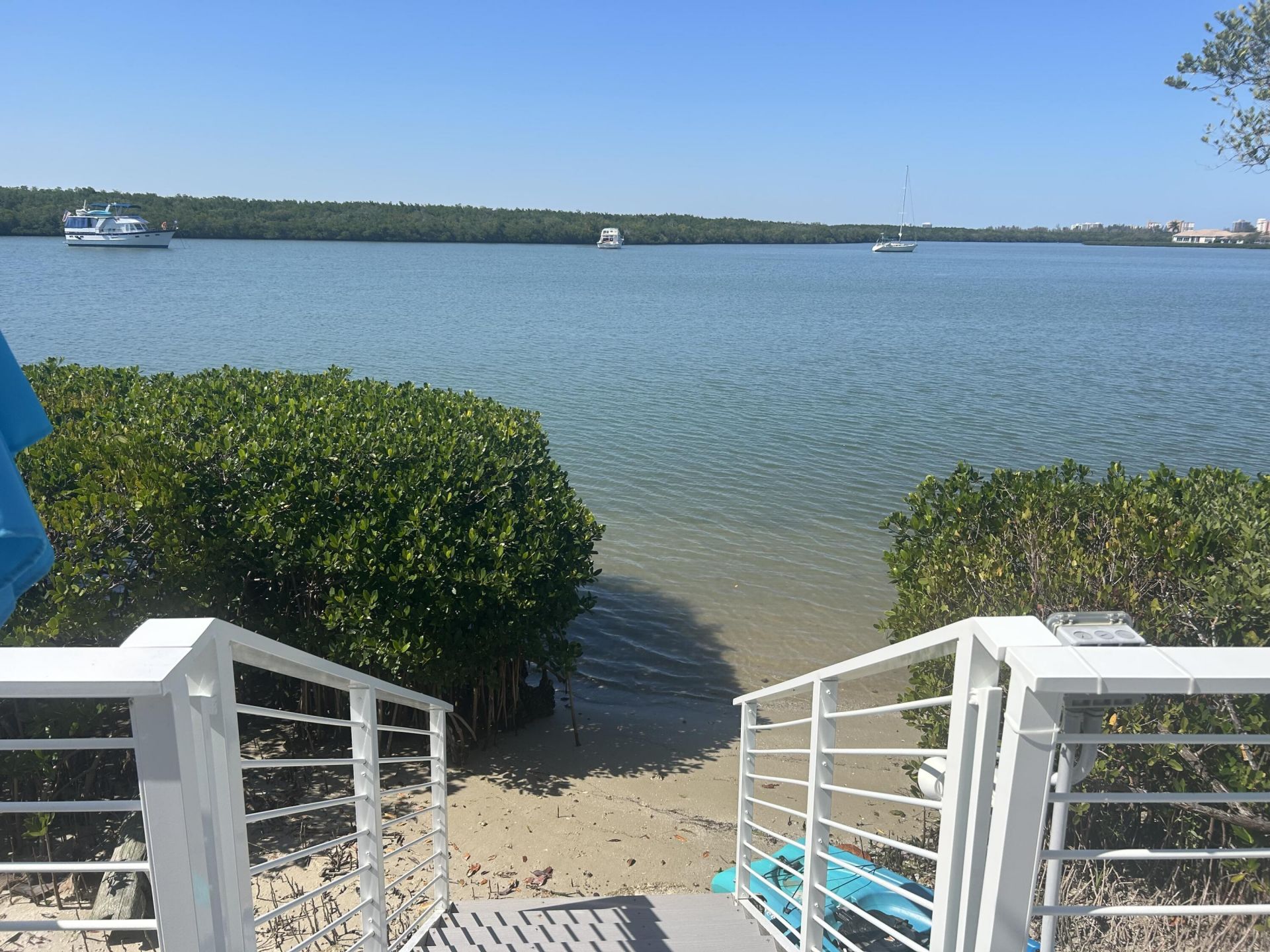 2408 Harbour Cove Drive, Fort Pierce, FL 34949 Photo