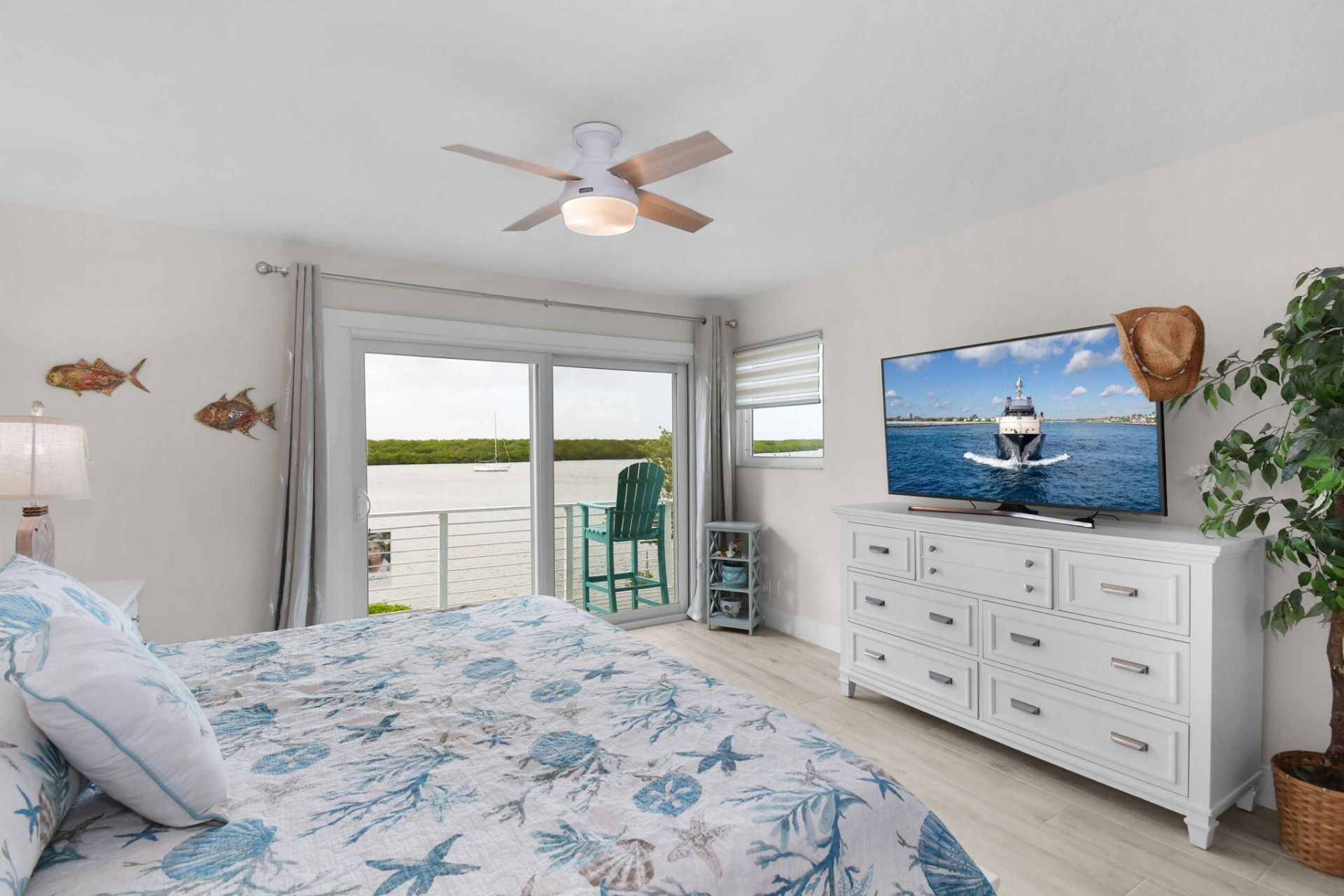 2408 Harbour Cove Drive, Fort Pierce, FL 34949 Photo