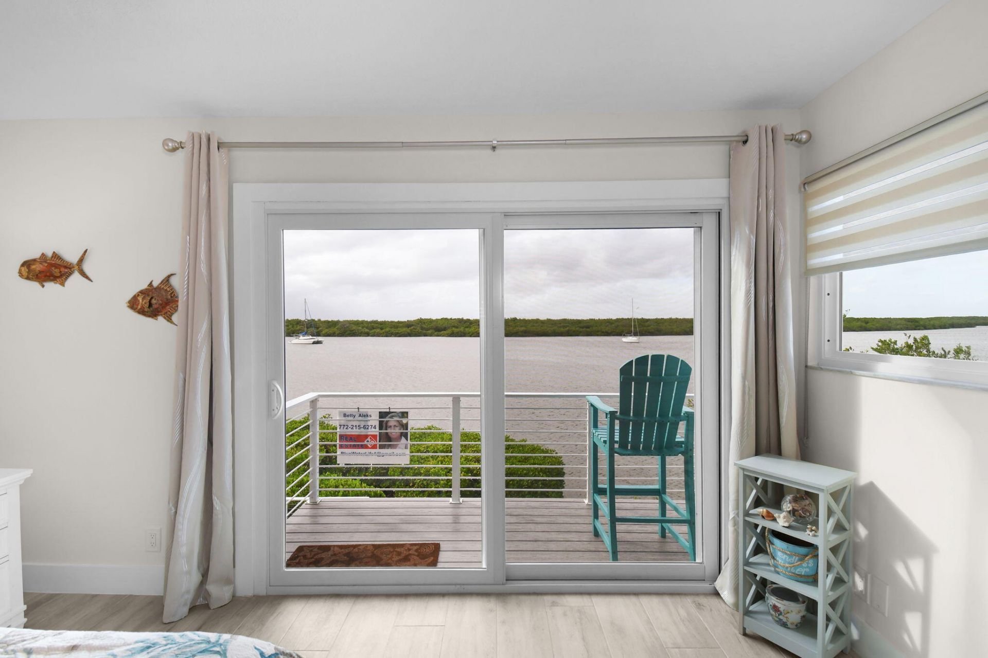 2408 Harbour Cove Drive, Fort Pierce, FL 34949 Photo