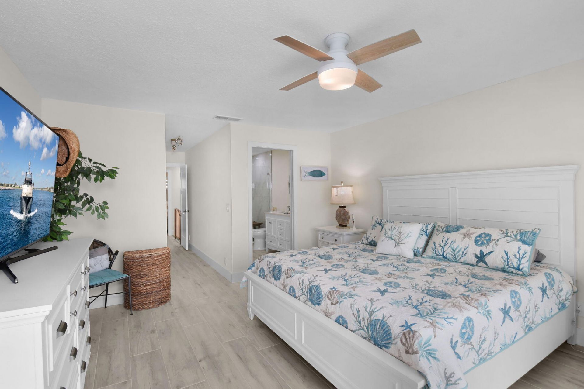 2408 Harbour Cove Drive, Fort Pierce, FL 34949 Photo