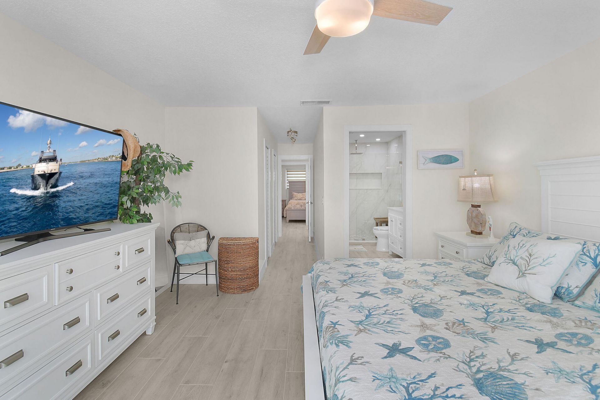 2408 Harbour Cove Drive, Fort Pierce, FL 34949 Photo