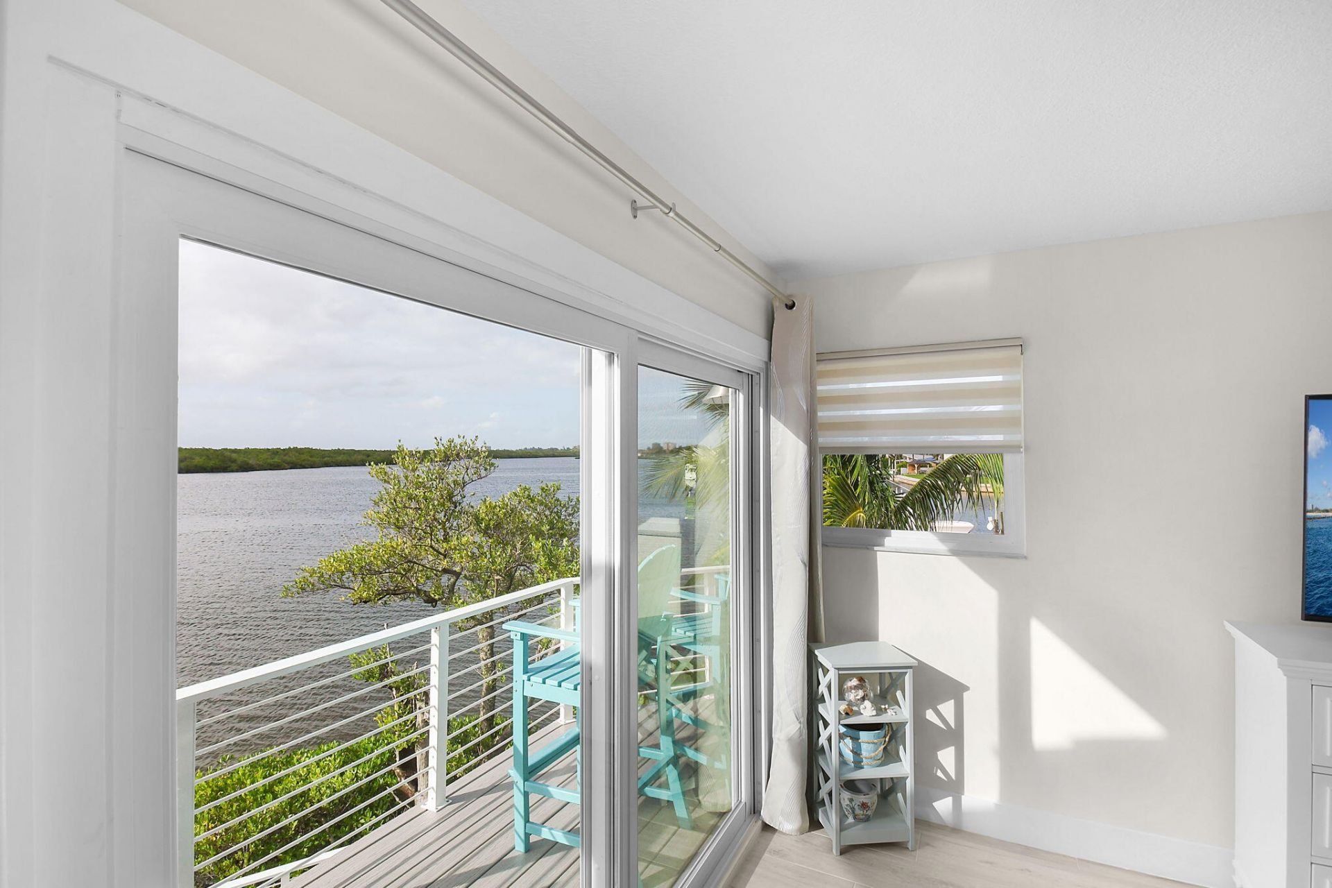 2408 Harbour Cove Drive, Fort Pierce, FL 34949 Photo