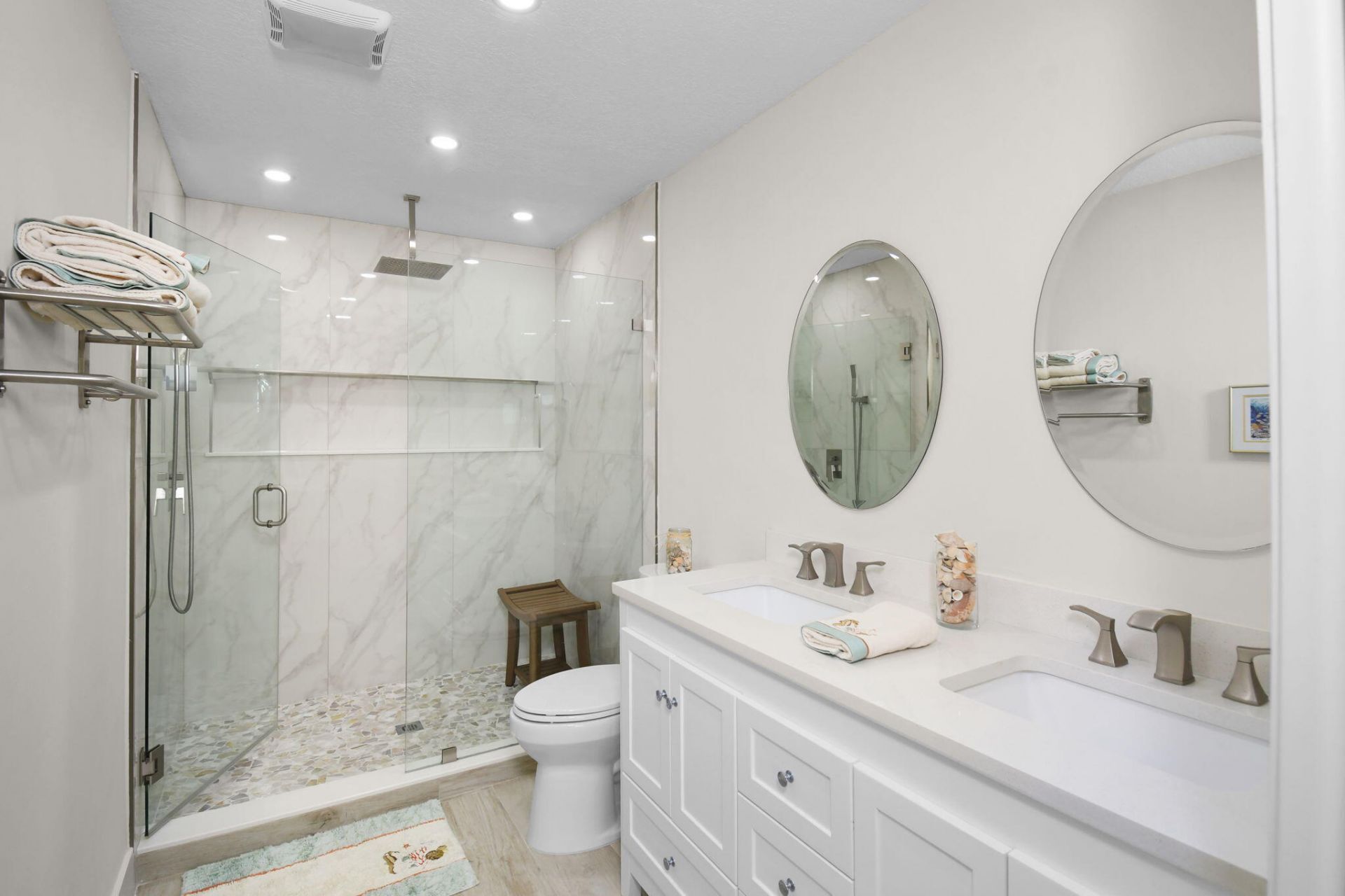 2408 Harbour Cove Drive, Fort Pierce, FL 34949 Photo