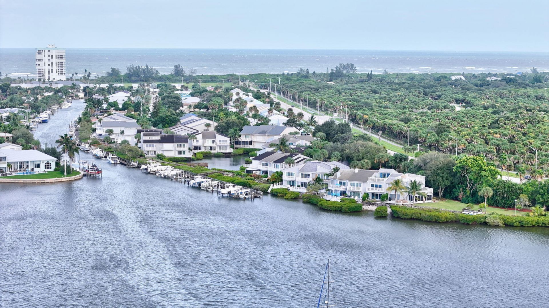 2408 Harbour Cove Drive, Fort Pierce, FL 34949 Photo