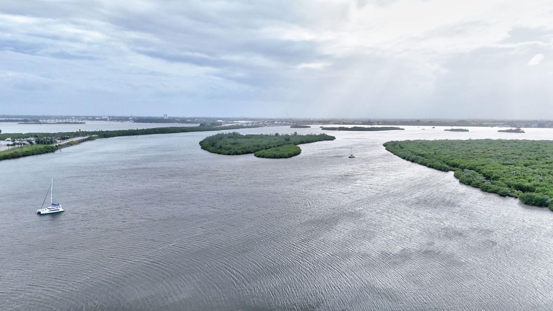 2408 Harbour Cove Drive, Fort Pierce, FL 34949 Photo