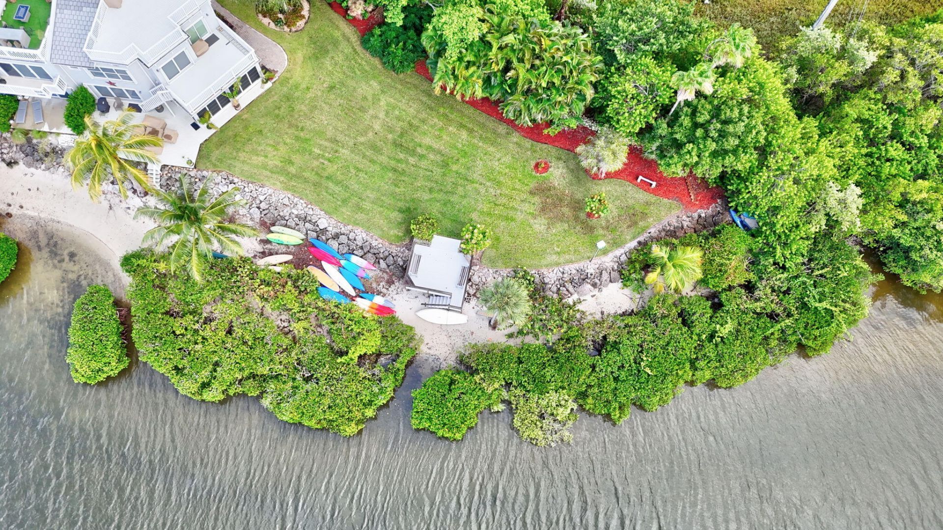2408 Harbour Cove Drive, Fort Pierce, FL 34949 Photo