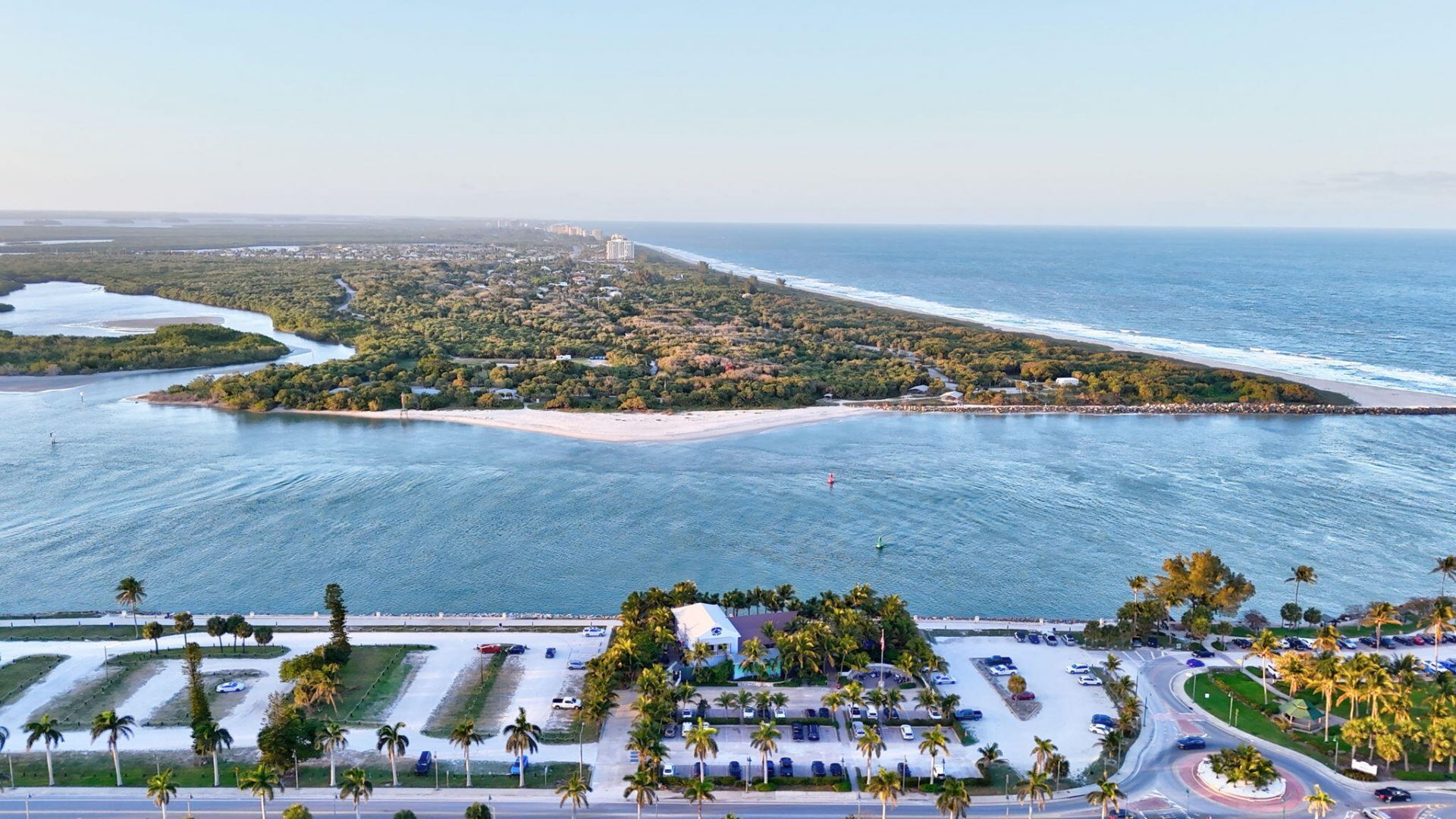 2408 Harbour Cove Drive, Fort Pierce, FL 34949 Photo